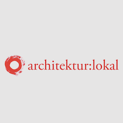Architektur Lokal