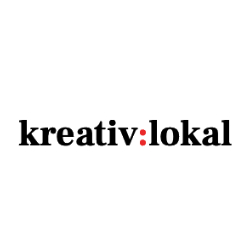 kreativ:lokal Seminarraum in Innsbruck