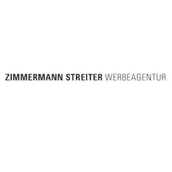Werbagentur Zimmermann Streiter