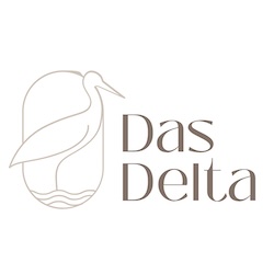 Das Delta 1