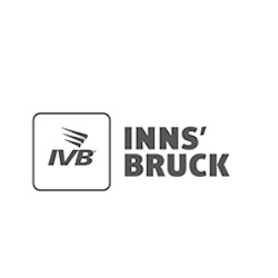 Innsbrucker Verkehrsbetriebe 1