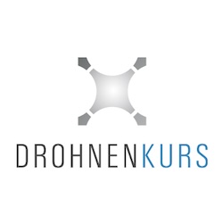 Drohnenkurse 1